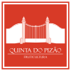 Quinta do Piz&atilde;o - Fruticultura